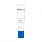 URIAGE akių srities kremas XEMOSE C8+, 15 ml