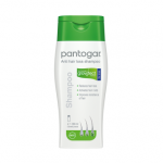 PANTOGAR &scaron;ampūnas vyrams, 200 ml