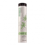 ELGON &scaron;ampūnas nuo plaukų slinkimo PRIMARIA STIMULATING SHAMPOO, 250 ml