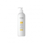 BAB&Eacute; drėkinamasis, raminamasis pienelis jautriai kūno odai BODY Hydra-Calm, 500 ml