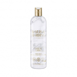 BAYLIS & HARDING kūno prausiklis ELEMENTS WHITE TEA & NEROLI, 500 ml