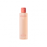 PAYOT &scaron;vytėjimo suteikiantis veido tonikas NUE, 200 ml
