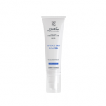 BIONIKE kreminis dezodorantas-antiperspirantas DEFENCE DEO ACTIVE 96H, 50 ml