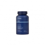 TRACE MINERALS cinko guminukai, 60 guminukų