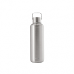 EQUA, Termo Timeless Steel gertuvė, 600 ml