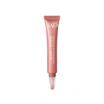 ISADORA lūpų blizgis GLOSSY LIP TREAT, Nr. 54, 13 ml