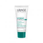 URIAGE veido kremas HYSEAC 3-REGUL+, 40 ml