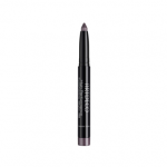 ARTDECO pie&scaron;tukiniai akių &scaron;e&scaron;ėliai HIGH PERFORMANCE EYESHADOW STYLO, Nr. 46 benefit lavender grey, 1.4 g