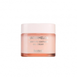 HEIMISH drėkinantis gelinis kremas Watermelon Moisture Soothing Gel Cream, 110 ml