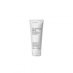 OLAPLEX Garbanas formuojantis gelis, Bond Shaper,No. 10, 200 ml