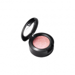 MAC žvilgūs akių &scaron;e&scaron;ėliai Dazzleshadow, Last Dance, 1 g