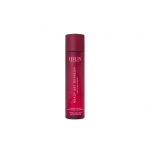 IDUN Minerals daugiafunkcinė veido dulksna su niacinamidu READY SET REFRESH, 100 ml