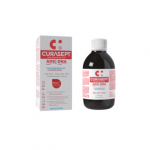 ADS Relief PRO+DNA skalavimo skystis su 0,20% CHX 200 ml Curasept, 200 ml