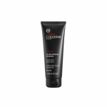 COLLISTAR, balzamas po skutimosi, AFTER-SHAVE REPAIR, 100 ml