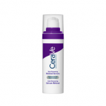CERAVE, serumas su retinoliu, SKIN RENEWING, 30 ml