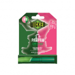 DR.PAWPAW, WICKED, ELPHIE, lūpų pie&scaron;tukas, 3 g