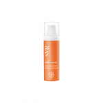SVR, Skaistinantis fluidas su vitaminu C, [C20] Biotic, 30 ml