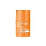 EAU THERMALE AV&Egrave;NE SUN jautrių sričių pie&scaron;tukas SPF 50, 20 g
