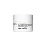 SENSILIS PEPTIDE [AR], &scaron;erbetinis stangrinamasis kremas, 50 ml