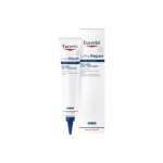 EUCERIN kremas UREA REPAIR, 75 ml