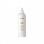 BAB&Eacute; drėkinamasis, raminamasis kūno prausiklis BODY Hydra-Calm, 500 ml