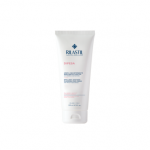 RILASTIL valomasis veido kremas DIFESA, 200 ml