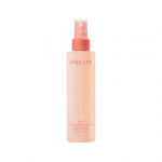PAYOT &scaron;velnus pur&scaron;kiamas veido ir paakių odos tonikas NUE, 200 ml