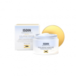 ISDINCEUTICS drėkinamasis kremas normaliai, sausai veido odai HM, 50 ml