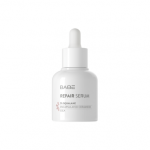 BAB&Eacute;&nbsp;atkuriamasis veido serumas REPAIR, 30 ml