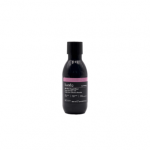 SENDO eliksyras garbanotiems plaukams CURL PASSION, 100 ml