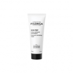 FILORGA veido &scaron;veitiklis SKIN-PREP ENZYMATIC EXFOLIATING CREAM, 75 ml, 75 ml