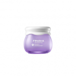 FRUDIA drėkinamasis kremas su mėlynėmis BLUEBERRY HYDRATING CREAM, 55 g