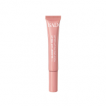 ISADORA lūpų blizgis GLOSSY LIP TREAT, Nr. 55, 13 ml