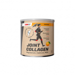 ICONFIT kolagenas sąnariams, apelsinų skonio, 300 g