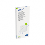 HARTMANN pooperacinis palaikomasis diržas VERBA, 3 dydis, 85&ndash;95 cm, 1 vnt.