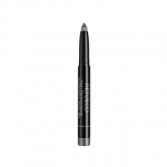 ARTDECO pie&scaron;tukiniai akių &scaron;e&scaron;ėliai HIGH PERFORMANCE EYESHADOW STYLO, Nr. 50 benefit blue marguerite, 1.4 g