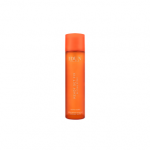 IDUN Minerals makiažą fiksuojanti veido dulksna READY SET FIX, 100 ml