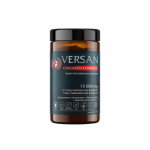 VERSAN, Collagen Complex, 435 g