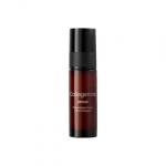 COLLAGENINA, koncentruotas serumas su 6 kolagenais, 2 lygis, 30 ml