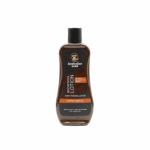 AUSTRALIAN GOLD įdegį skatinantis kremas su bronzantais BROWNING, 237 ml