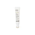 SENSILIS PEPTIDE [EYE LISSS], stangrinamasis paakių kremas, 15 ml