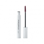 ONCEMORE MASCARA blakstienų termo tu&scaron;as Burgundy 6+t, 9 ml