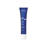 URIAGE kasdieninis gelis-kremas BARIEDERM CICA, 40 ml