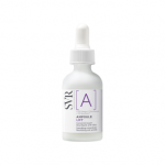 SVR veido serumas stangrumo stokojančiai, probleminei odai AMPOULE [A] LIFT, 30 ml, 30 ml