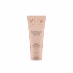 VITA LIBERATA drėkinantis laipsni&scaron;ko įdegio losjonas su marula ir hialuronu GRADUAL, 200 ml