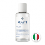 RILASTIL koncentruotas veido mikro&scaron;veitiklis D-CLAR, 100 ml