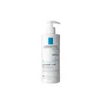 LA ROCHE-POSAY lengvos tekstūros kūno balzamas LIPIKAR Balm AP+M LIGHT,, 400 ml