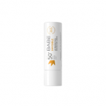 BAB&Eacute; apsauginis lūpų pie&scaron;tukas, SPF50+, 4 g