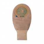 ESTEEM+ atviras rinktuvas su kerpama anga, 20&ndash;70 mm, 10 vnt.