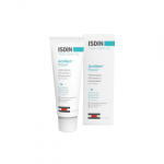 ISDIN drėkinamasis, atkuriamasis veido kremas-gelis ACNIBEN REPAIR, 40 ml